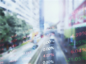 揭秘宁波东方理工大学高额学费背后的真相，回应学费9.6万的热议
