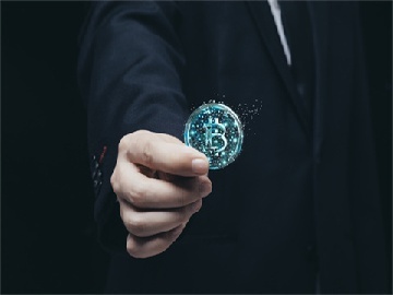 男孩中考查分揭晓，数学满分惊艳全场，总分863分的背后故事