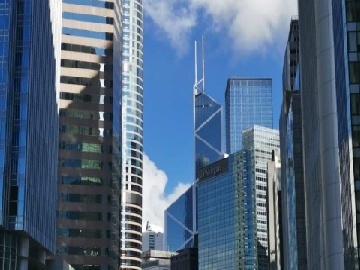 警惕新骗局您的快递丢了—揭秘网络热点事件背后的真相