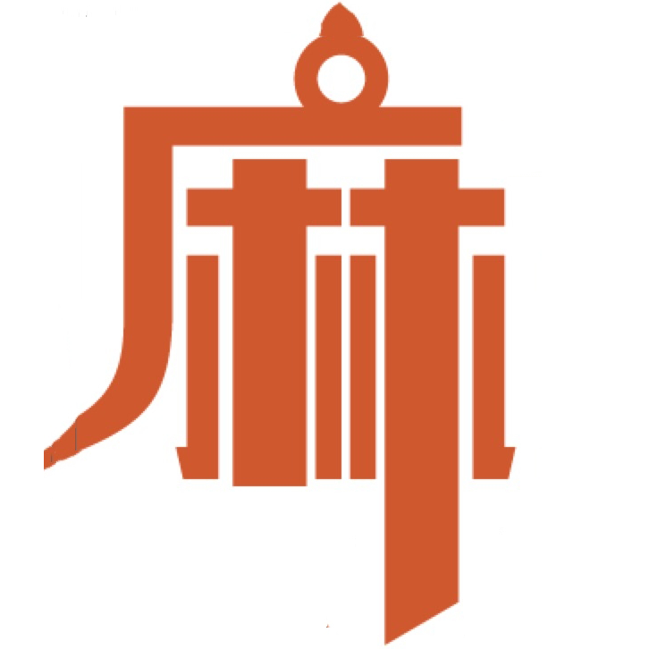 欢迎使用Z-BlogPHP！